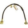 Autopart International Brake Hose 147492561