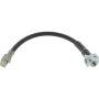 Autopart International Brake Hose 147493560