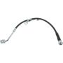 Autopart International Brake Hose 147493561
