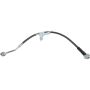 Autopart International Brake Hose 147493562