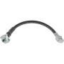 Autopart International Brake Hose 147493563