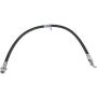 Autopart International Brake Hose 147495902