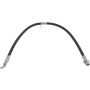 Autopart International Brake Hose 147495903