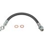 Autopart International Brake Hose 147495904