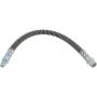 Autopart International Brake Hose 147496247