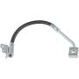 Autopart International Brake Hose 147496304