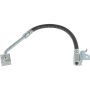 Autopart International Brake Hose 147496305