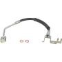 Autopart International Brake Hose 147496309