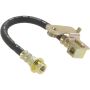 Autopart International Brake Hose 147496310