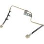 Autopart International Brake Hose 147496312