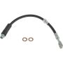 Autopart International Brake Hose 147496341
