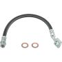 Autopart International Brake Hose 147496342