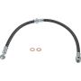 Autopart International Brake Hose 147497274