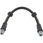Autopart International Brake Hose 147497320