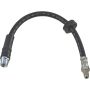Autopart International Brake Hose 147497321