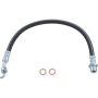 Autopart International Brake Hose 147497359
