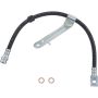 Autopart International Brake Hose 147497789