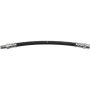 Autopart International Brake Hose 147497793