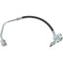 Autopart International Brake Hose 147498811