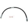 Autopart International Brake Hose 147498842