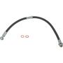 Autopart International Brake Hose 147498843
