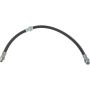 Autopart International Brake Hose 147499261