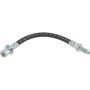 Autopart International Brake Hose 147499421