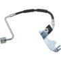 Autopart International Brake Hose 147499423