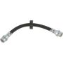 Autopart International Brake Hose 147499424