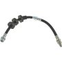 Autopart International Brake Hose 147499425
