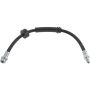 Autopart International Brake Hose 147499450