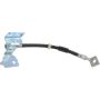 Autopart International Brake Hose 147499460