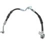 Autopart International Brake Hose 147499462
