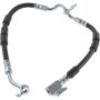 Autopart International Brake Hose 147499463