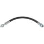 Autopart International Brake Hose 147499464