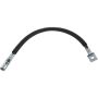 Autopart International Brake Hose 147499482