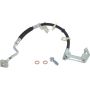Autopart International Brake Hose 147499487