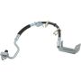 Autopart International Brake Hose 147499544