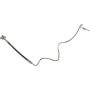 Autopart International Brake Hose 147499563