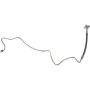 Autopart International Brake Hose 147499564