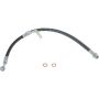 Autopart International Brake Hose 147499568
