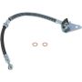 Autopart International Brake Hose 147499586