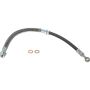 Autopart International Brake Hose 147499587