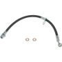 Autopart International Brake Hose 147499611