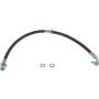 Autopart International Brake Hose 147499612