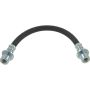 Autopart International Brake Hose 147499613