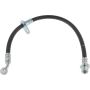 Autopart International Brake Hose 147499626