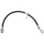 Autopart International Brake Hose 147499627