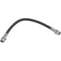 Autopart International Brake Hose 147499629