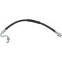 Autopart International Brake Hose 147499643